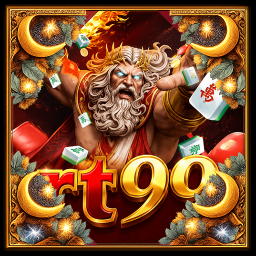 rt99 — galeri pratinjau Resmi APK